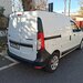 Dacia Dokker Van
